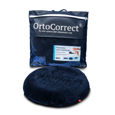 Кольцо для сидения Ortocorrect OrtoSit