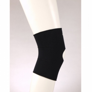 Ортез коленного сустава с задними усиливающими швами Fosta F 1258 (XXS)