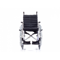 Инвалидная коляска ORTONICA Puma предназначена для детей